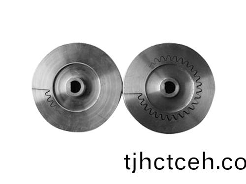 線(xian)切(qie)割(ge)加工件(jian)